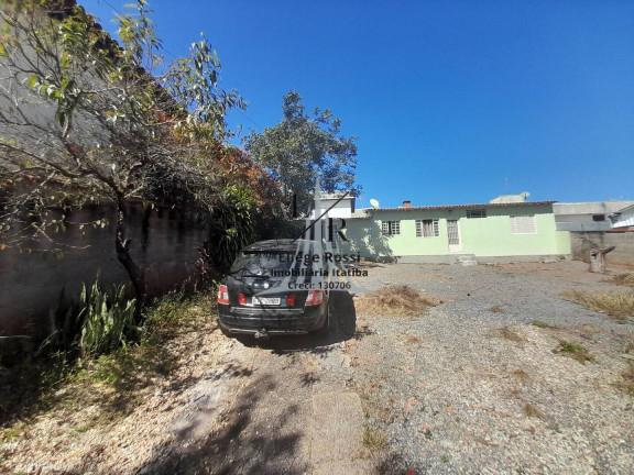 Imagem Terreno à Venda, 452 m² em Loteamento Santo Antônio - Itatiba Imagem Terreno à Venda, 452 m² em Loteamento Santo Antônio - Itatiba