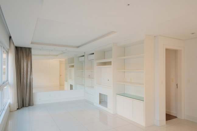 Imagem Apartamento com 3 Quartos à Venda, 112 m² em Petrópolis - Porto Alegre