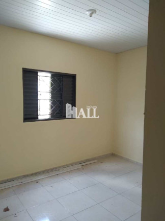 Imagem Casa com 3 Quartos à Venda, 200 m² em Jardim Arroyo - São José Do Rio Preto Imagem Casa com 3 Quartos à Venda, 200 m² em Jardim Arroyo - São José Do Rio Preto