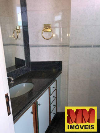 Imagem Cobertura com 5 Quartos à Venda, 340 m² em Algodoal - Cabo Frio Imagem Cobertura com 5 Quartos à Venda, 340 m² em Algodoal - Cabo Frio