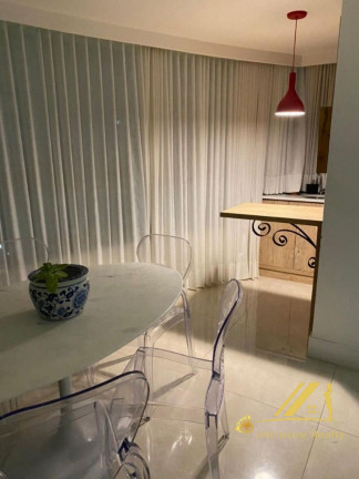 Imagem Apartamento com 3 Quartos à Venda, 168 m² em Itaigara - Salvador Imagem Apartamento com 3 Quartos à Venda, 168 m² em Itaigara - Salvador