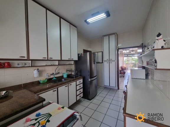 Imagem Imóvel com 3 Quartos à Venda, 132 m² em Riviera - Bertioga