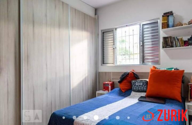Imagem Sobrado com 3 Quartos para Alugar, em Parque Edu Chaves - São Paulo Imagem Sobrado com 3 Quartos para Alugar, em Parque Edu Chaves - São Paulo