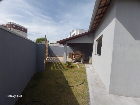 Imagem Casa com 3 Quartos à Venda,  em Santa Rita - Pouso Alegre