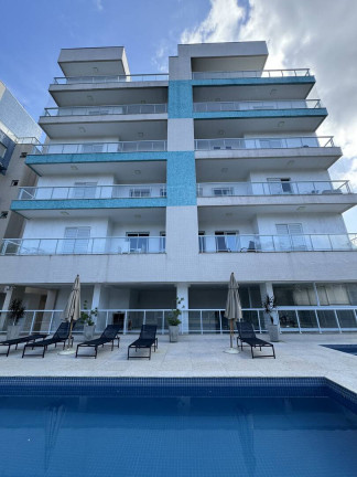 Imagem Apartamento à Venda, 73 m² em Praia Grande - Ubatuba Imagem Apartamento à Venda, 73 m² em Praia Grande - Ubatuba