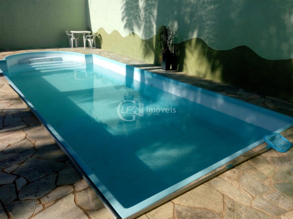 Imagem Casa com 3 Quartos à Venda, 180 m² em Parque Dos Novos Estados - Campo Grande Imagem Casa com 3 Quartos à Venda, 180 m² em Parque Dos Novos Estados - Campo Grande