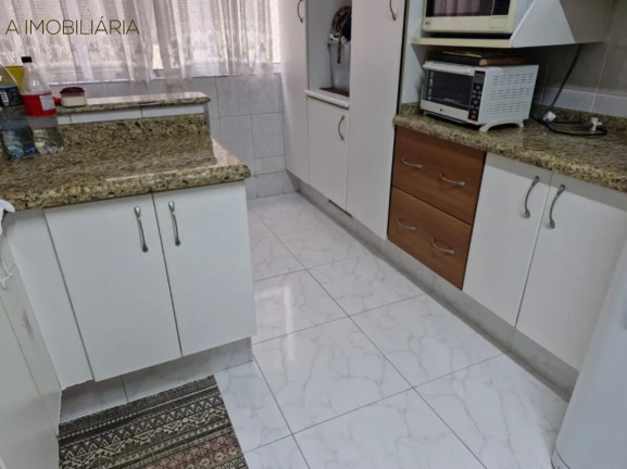 Imagem Imóvel com 2 Quartos à Venda, 72 m² em Rudge Ramos - São Bernardo Do Campo Imagem Imóvel com 2 Quartos à Venda, 72 m² em Rudge Ramos - São Bernardo Do Campo