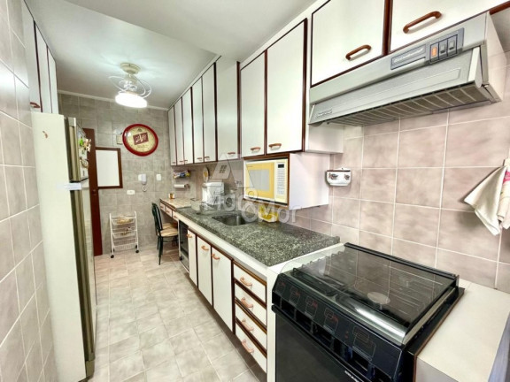 Imagem Apartamento com 3 Quartos à Venda, 100 m² em Pitangueiras - Guarujá Imagem Apartamento com 3 Quartos à Venda, 100 m² em Pitangueiras - Guarujá