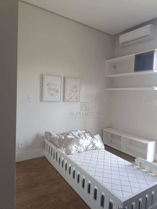 Imagem Casa com 4 Quartos à Venda, 306 m² em Tamboré - Santana De Parnaíba Imagem Casa com 4 Quartos à Venda, 306 m² em Tamboré - Santana De Parnaíba