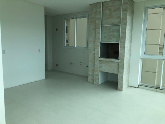 Imagem Apartamento com 4 Quartos à Venda, 193 m² em Meia Praia - Itapema