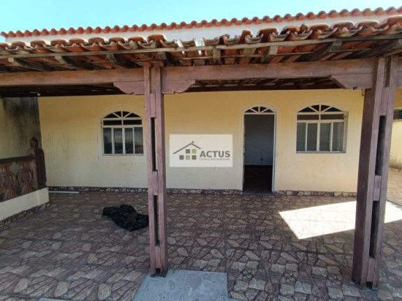 Imagem Casa com 3 Quartos à Venda, 720 m² em Independência (barreiro) - Belo Horizonte Imagem Casa com 3 Quartos à Venda, 720 m² em Independência (barreiro) - Belo Horizonte