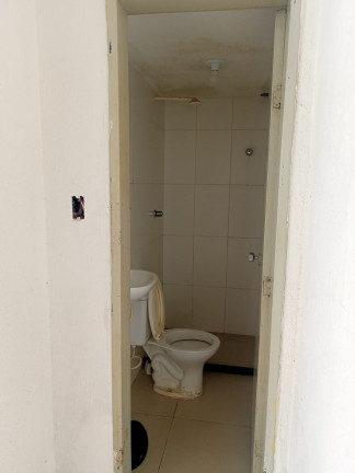 Imagem Imóvel Comercial à Venda, 60 m² em Amaralina - Salvador Imagem Imóvel Comercial à Venda, 60 m² em Amaralina - Salvador