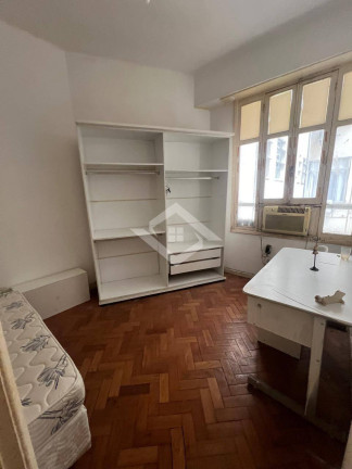 Imagem Apartamento com 3 Quartos à Venda, 85 m² em Copacabana - Rio De Janeiro Imagem Apartamento com 3 Quartos à Venda, 85 m² em Copacabana - Rio De Janeiro