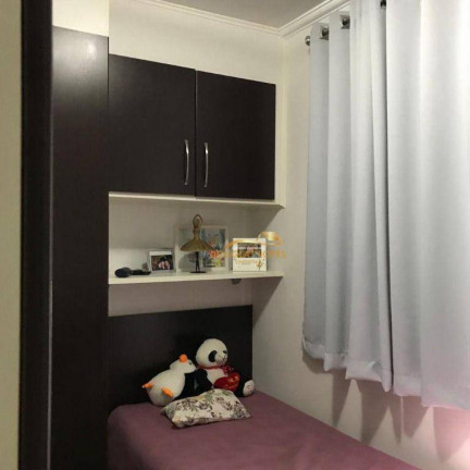 Imagem Sobrado com 4 Quartos à Venda ou Locação, 259 m² em Cidade Patriarca - São Paulo