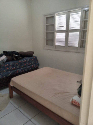 Imagem Casa com 2 Quartos à Venda, 90 m² em Vila Tupi - Praia Grande Imagem Casa com 2 Quartos à Venda, 90 m² em Vila Tupi - Praia Grande