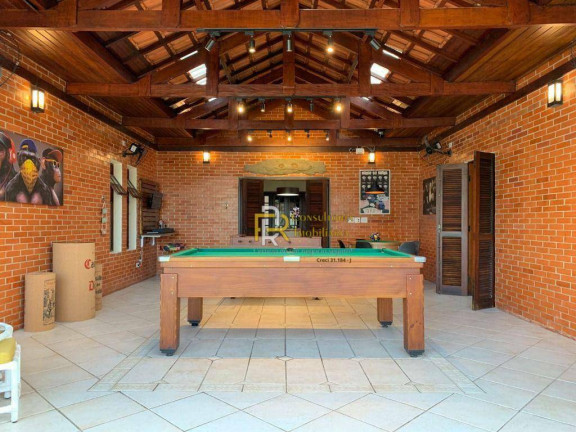 Imagem Casa com 3 Quartos à Venda, 220 m² em Balneário Flórida - Praia Grande Imagem Casa com 3 Quartos à Venda, 220 m² em Balneário Flórida - Praia Grande