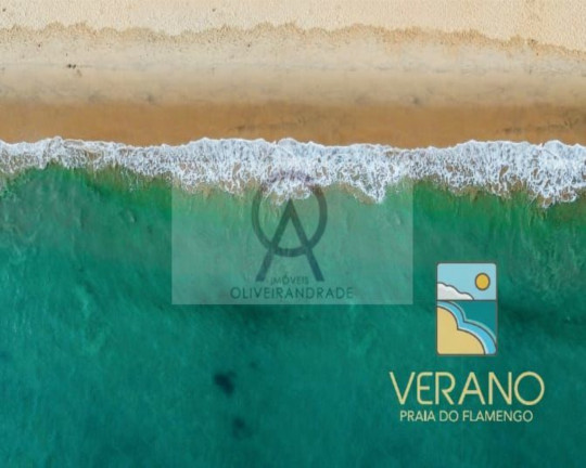 Imagem Imóvel com 2 Quartos à Venda, 65 m² em Praia Do Flamengo - Salvador Imagem Imóvel com 2 Quartos à Venda, 65 m² em Praia Do Flamengo - Salvador