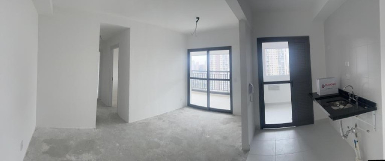 Imagem Imóvel com 2 Quartos à Venda, 64 m² em Vila Prudente - São Paulo Imagem Imóvel com 2 Quartos à Venda, 64 m² em Vila Prudente - São Paulo