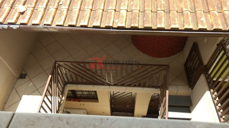 Imagem Sobrado com 3 Quartos à Venda, 170 m² em Novo Osasco - Osasco Imagem Sobrado com 3 Quartos à Venda, 170 m² em Novo Osasco - Osasco