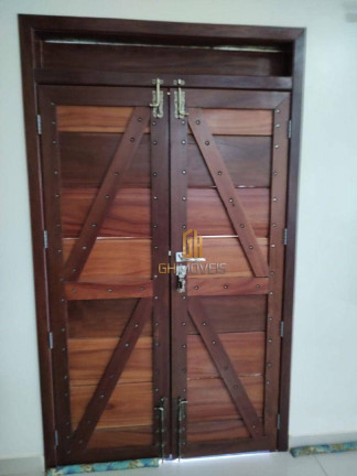 Imagem Chácara com 4 Quartos à Venda, 450 m² em Chacara Sussuapara - Bela Vista De Goiás Imagem Chácara com 4 Quartos à Venda, 450 m² em Chacara Sussuapara - Bela Vista De Goiás