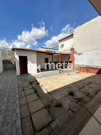 Imagem Casa com 4 Quartos à Venda, 600 m² em Caminho Do Sol - Petrolina Imagem Casa com 4 Quartos à Venda, 600 m² em Caminho Do Sol - Petrolina