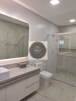 Imagem Casa de Condomínio com 5 Quartos à Venda, 325 m² em Aldeia Dos Camarás - Camaragibe