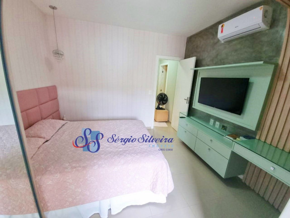 Imagem Casa com 4 Quartos à Venda, 230 m² em Eusébio - Eusébio Imagem Casa com 4 Quartos à Venda, 230 m² em Eusébio - Eusébio