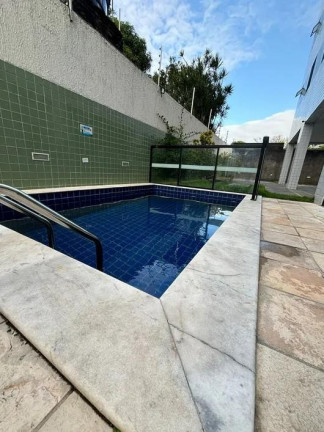 Imagem Apartamento com 3 Quartos à Venda, 72 m² em Iputinga - Recife