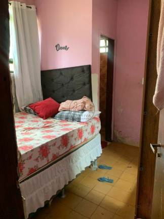 Imagem Casa com 4 Quartos à Venda, 180 m² em Núcleo Bandeirante - Brasília Imagem Casa com 4 Quartos à Venda, 180 m² em Núcleo Bandeirante - Brasília