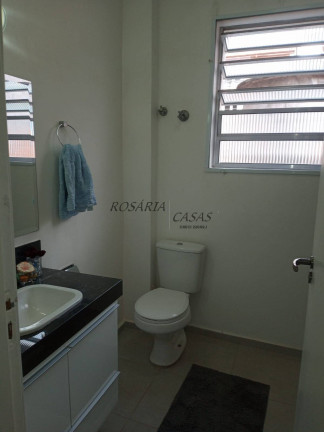 Imagem Apartamento com 3 Quartos à Venda, 100 m² em Brooklin Paulista - São Paulo