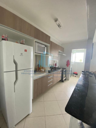 Imagem Apartamento com 2 Quartos à Venda, 62 m² em Real - Praia Grande