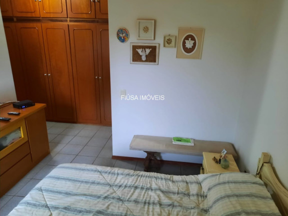 Imagem Apartamento com 3 Quartos à Venda, 151 m² em Santa Cruz Do José Jacques - Ribeirão Preto Imagem Apartamento com 3 Quartos à Venda, 151 m² em Santa Cruz Do José Jacques - Ribeirão Preto