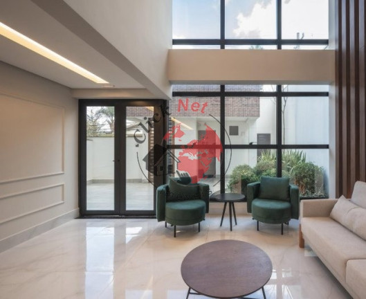 Imagem Apartamento com 2 Quartos à Venda, 58 m² em Centro - São Bernardo Do Campo Imagem Apartamento com 2 Quartos à Venda, 58 m² em Centro - São Bernardo Do Campo
