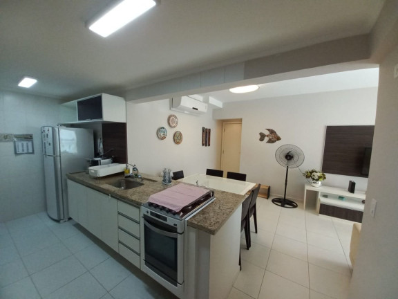 Imagem Apartamento com 3 Quartos à Venda, 96 m² em Riviera De São Lourenço - Bertioga Imagem Apartamento com 3 Quartos à Venda, 96 m² em Riviera De São Lourenço - Bertioga