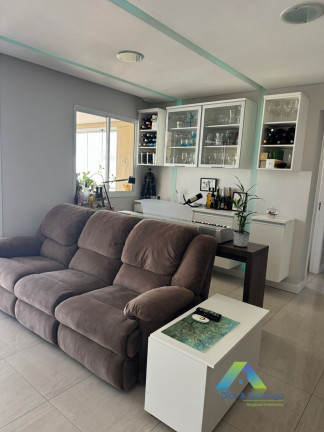 Imagem Apartamento com 2 Quartos à Venda, 79 m² em Cambuci - São Paulo Imagem Apartamento com 2 Quartos à Venda, 79 m² em Cambuci - São Paulo