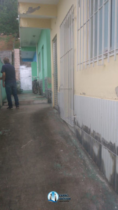 Imagem Terreno à Venda, 2.300 m² em Xerém - Duque De Caxias