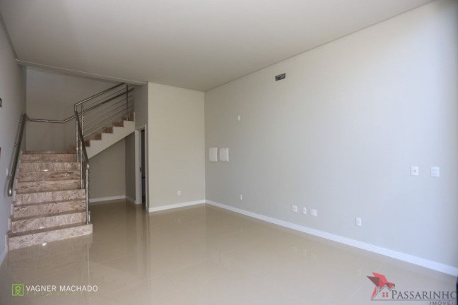 Imagem Sala Comercial à Venda, 104 m² em Centro - Torres Imagem Sala Comercial à Venda, 104 m² em Centro - Torres