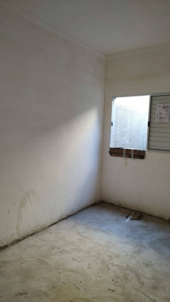 Imagem Casa com 1 Quarto à Venda,  em Parque São Bento - Sorocaba