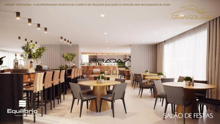 Imagem Imóvel à Venda, 20 m² em Cristo Rei - Curitiba Imagem Imóvel à Venda, 20 m² em Cristo Rei - Curitiba