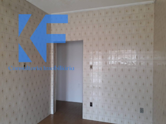 Imagem Casa com 3 Quartos à Venda, 174 m² em Vila Joaquim Inácio - Campinas Imagem Casa com 3 Quartos à Venda, 174 m² em Vila Joaquim Inácio - Campinas