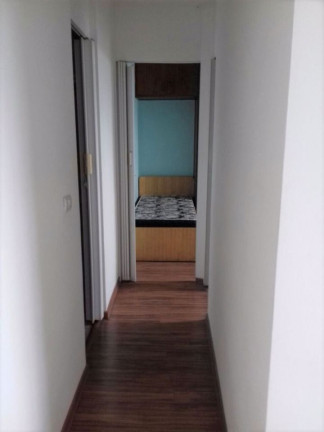Imagem Apartamento com 2 Quartos à Venda, 55 m² em Jardim Vergueiro - São Paulo Imagem Apartamento com 2 Quartos à Venda, 55 m² em Jardim Vergueiro - São Paulo