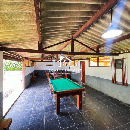 Imagem Casa com 6 Quartos à Venda, 3.800 m² em Jardim Paraíso Do Tanque - Atibaia Imagem Casa com 6 Quartos à Venda, 3.800 m² em Jardim Paraíso Do Tanque - Atibaia