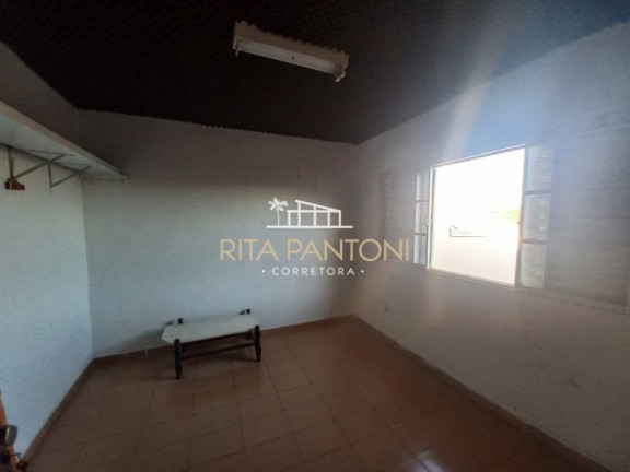 Imagem Casa com 5 Quartos à Venda, 103 m² em Vila Tibério - Ribeirão Preto Imagem Casa com 5 Quartos à Venda, 103 m² em Vila Tibério - Ribeirão Preto