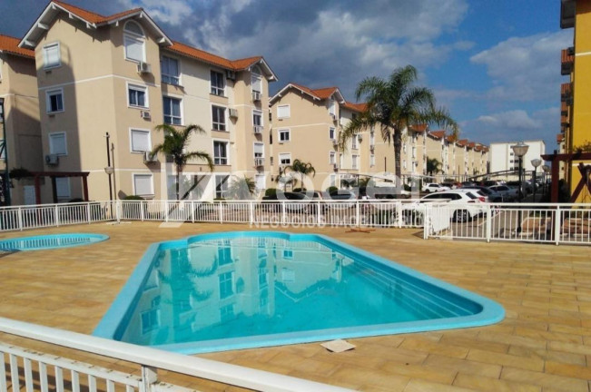 Imagem Apartamento com 2 Quartos à Venda, 72 m² em Mato Grande - Canoas Imagem Apartamento com 2 Quartos à Venda, 72 m² em Mato Grande - Canoas