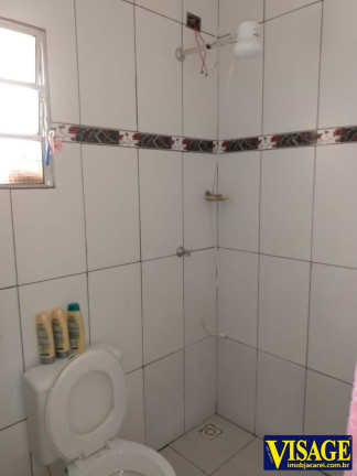 Imagem Casa com 2 Quartos à Venda, 213 m² em Veraneio Ijal - Jacareí