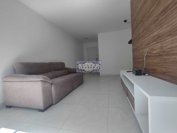 Imagem Apartamento com 2 Quartos à Venda, 70 m² em Prata - Teresópolis Imagem Apartamento com 2 Quartos à Venda, 70 m² em Prata - Teresópolis