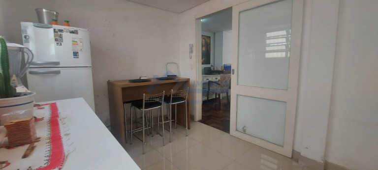 Imagem Apartamento com 2 Quartos à Venda, 60 m² em Boa Vista - Porto Alegre