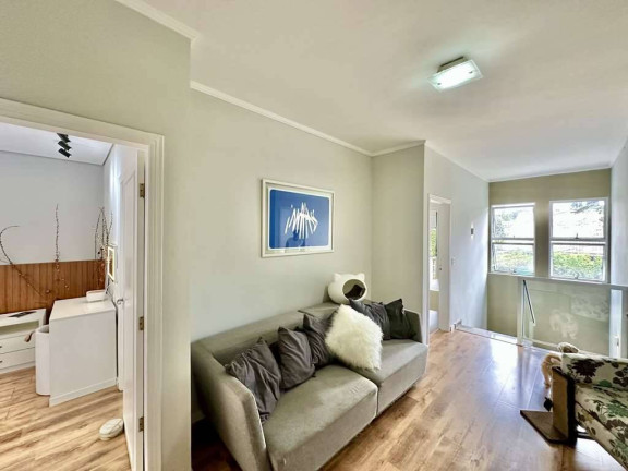 Imagem Casa com 3 Quartos à Venda, 224 m² em Jardim Do Golf I - Jandira Imagem Casa com 3 Quartos à Venda, 224 m² em Jardim Do Golf I - Jandira