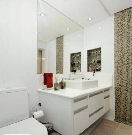 Imagem Casa com 3 Quartos à Venda, 305 m² em Vila Carrão - São Paulo Imagem Casa com 3 Quartos à Venda, 305 m² em Vila Carrão - São Paulo