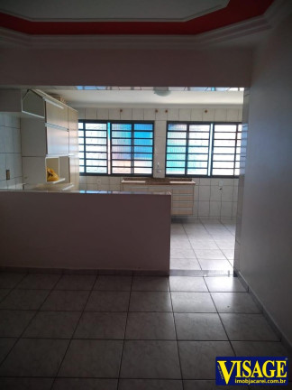 Imagem Casa com 2 Quartos à Venda, em Jd. Do Vale - Jacareí Imagem Casa com 2 Quartos à Venda, em Jd. Do Vale - Jacareí